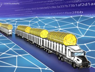 Cointelegraph