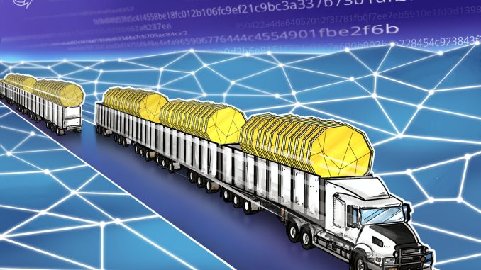 Cointelegraph