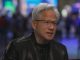 Jensen Huang joins Trump's China trip after the U.S. president called the Nvidia CEO