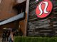Lululemon proxy war with Chip Wilson goes public, sets annual meeting