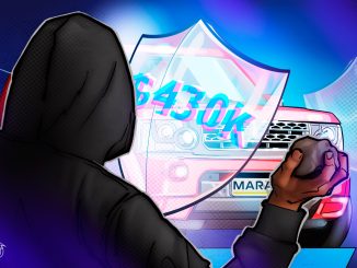 Cointelegraph