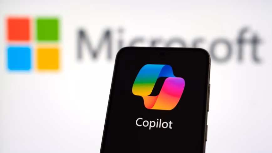 Microsoft will finally let you uninstall Copilot