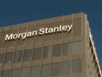 Morgan Stanley debuts ultra-cheap crypto trading to challenge Coinbase and Robinhood