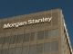 Morgan Stanley debuts ultra-cheap crypto trading to challenge Coinbase and Robinhood