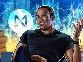 Cointelegraph