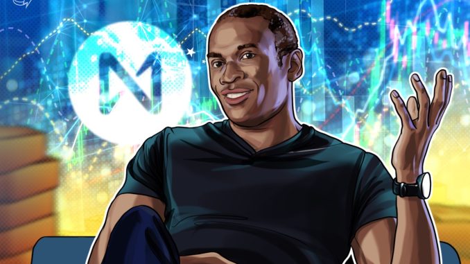 Cointelegraph