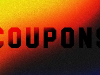 Newegg Promo Code: 10% Off in May 2026