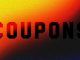 Newegg Promo Code: 10% Off in May 2026