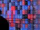 Nikkei 225, Hang Seng Index, Kospi, Nifty 50, CSI 300