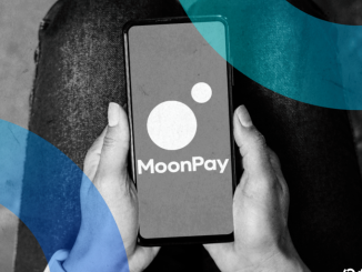 Now You Can Buy Bitcoin, XRP and More in ChatGPT via MoonPay