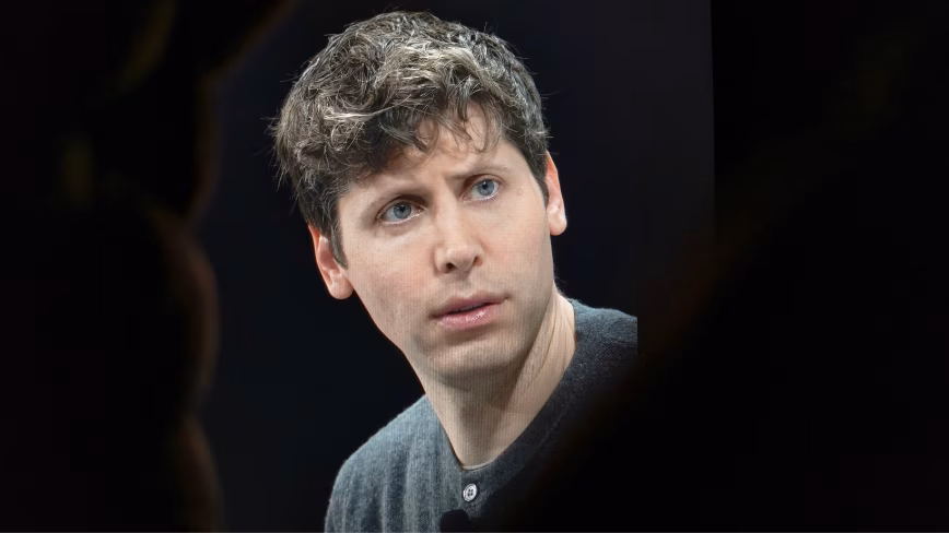 OpenAI acquires Tomoro as founding piece of $14 billion Deployment Company