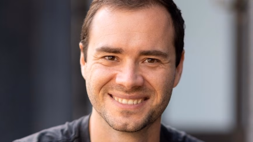 OpenAI co-founder Karpathy joins Anthropic pre-training team