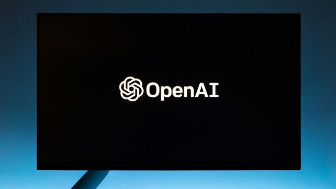 OpenAI governance frameworks secure enterprise AI deployments