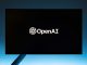 OpenAI governance frameworks secure enterprise AI deployments