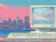OpenAI turns its sold-out GPT-5.5 party into a monthlong Codex giveaway for 8,000 developers