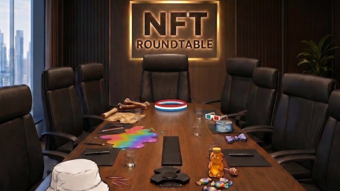 Pudgy Penguins Owner Luca Netz to Host NFT Founders Meet Up During Consensus Miami