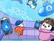 Pudgy Penguins and OpenSea Host Private Aquarium Tour During Consensus Miami