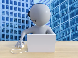 RingCentral adds Shopify, Calendly, and WhatsApp to AI Receptionist