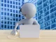 RingCentral adds Shopify, Calendly, and WhatsApp to AI Receptionist