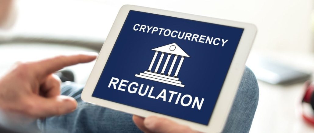 SEC-CFTC Alignment Cuts Risk of Overlapping Enforcement Actions