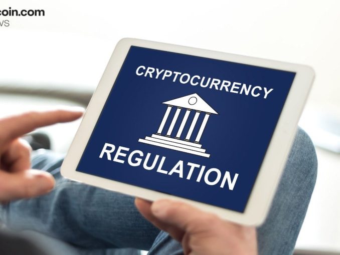 SEC-CFTC Alignment Cuts Risk of Overlapping Enforcement Actions