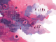 Salesforce launches Agentforce Operations to fix the workflows breaking enterprise AI