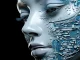 Scale 'autonomous intelligence' for real growth