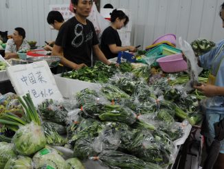 Singapore reports lower-than-expected inflation for April at 1.8%