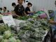 Singapore reports lower-than-expected inflation for April at 1.8%