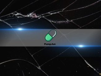 Solana-Based Meme Coin Launchpad Pump.fun Traders See Turnaround in 2026: CoinGecko