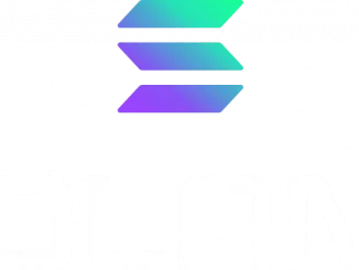 Solana outlines quantum readiness roadmap amid rising threats