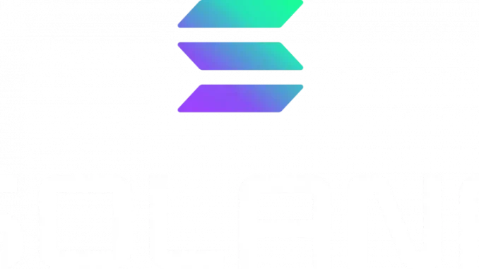 Solana outlines quantum readiness roadmap amid rising threats