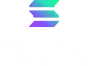 Solana outlines quantum readiness roadmap amid rising threats