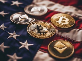 Bitcoin price prediction