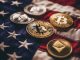 Bitcoin price prediction