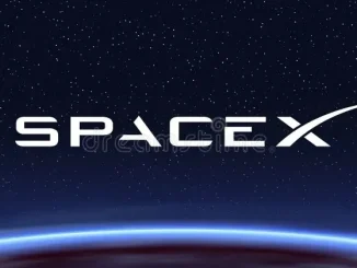 SpaceX could IPO at $2T valuation while holding $637M in Bitcoin