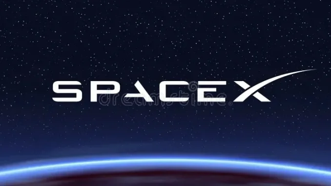 SpaceX could IPO at $2T valuation while holding $637M in Bitcoin
