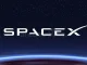 SpaceX could IPO at $2T valuation while holding $637M in Bitcoin