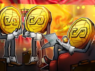 Cointelegraph