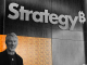 Strategy Yield ETN Gives UK Investors Exposure to Bitcoin Giant's STRC Shares