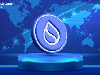Sui Network Suffers 6-Hour Outage Following 1.72 Upgrade Bug