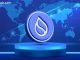 Sui Network Suffers 6-Hour Outage Following 1.72 Upgrade Bug
