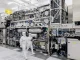 Tata Electronics partners with ASML to build India’s first semiconductor fab