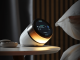The Dreamie alarm clock got me to stop using my phone in bed