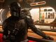 The Mandalorian and Grogu' box office preview