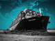 The power struggle in the world’s narrow seas