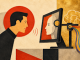 Thinking Machines shows off preview of near-realtime AI voice and video conversation with new 'interaction models'