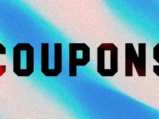 Top Home Chef Promo Codes for May 2026