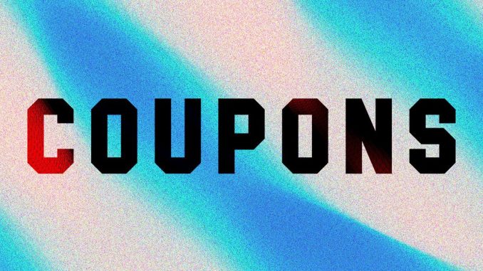 Top Home Chef Promo Codes for May 2026