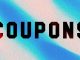 Top Home Chef Promo Codes for May 2026